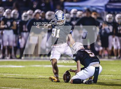 Thumbnail 2 in Woodstock @ Etowah photogallery.