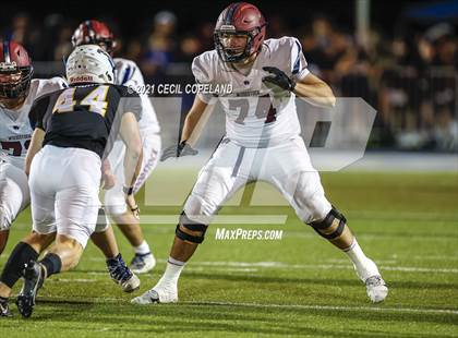 Thumbnail 3 in Woodstock @ Etowah photogallery.