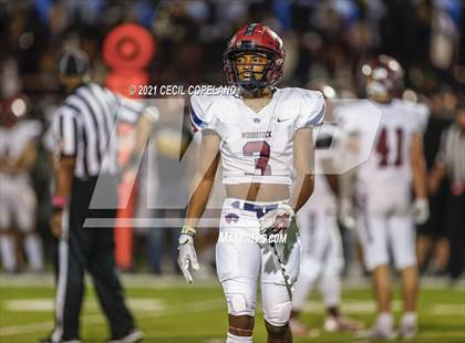 Thumbnail 2 in Woodstock @ Etowah photogallery.