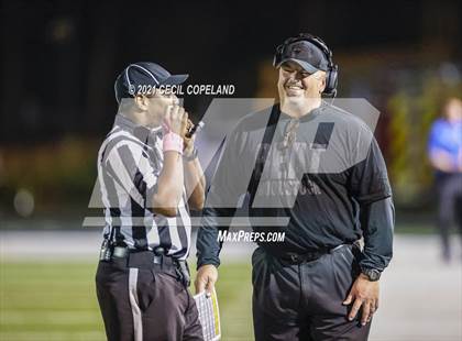 Thumbnail 1 in Woodstock @ Etowah photogallery.