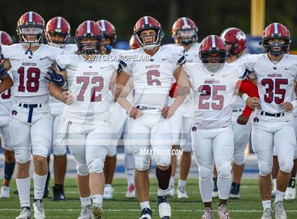 Thumbnail 1 in Woodstock @ Etowah photogallery.