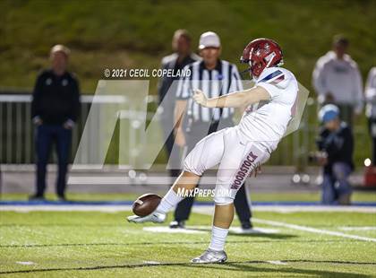 Thumbnail 3 in Woodstock @ Etowah photogallery.