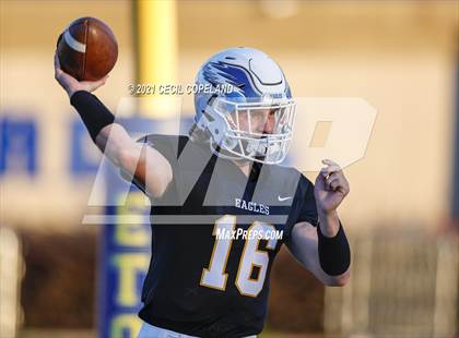 Thumbnail 3 in Woodstock @ Etowah photogallery.