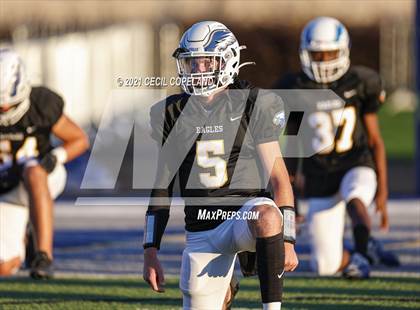 Thumbnail 3 in Woodstock @ Etowah photogallery.