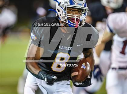 Thumbnail 3 in Woodstock @ Etowah photogallery.