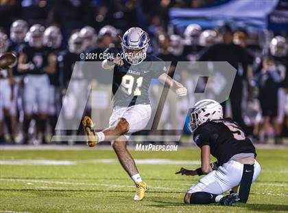 Thumbnail 2 in Woodstock @ Etowah photogallery.