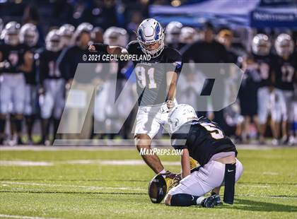 Thumbnail 1 in Woodstock @ Etowah photogallery.