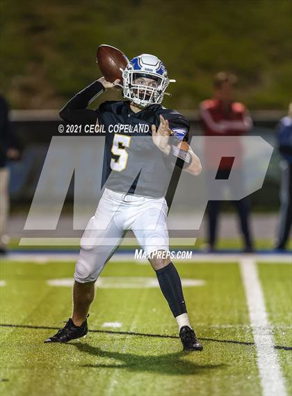 Thumbnail 1 in Woodstock @ Etowah photogallery.