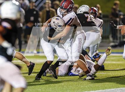 Thumbnail 1 in Woodstock @ Etowah photogallery.