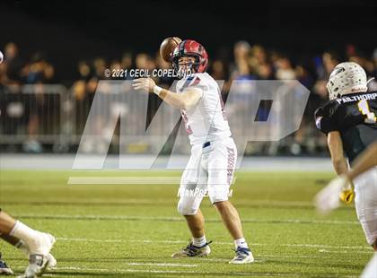 Thumbnail 2 in Woodstock @ Etowah photogallery.