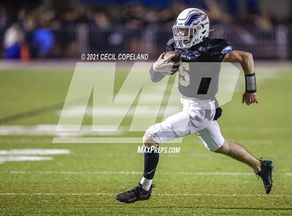 Thumbnail 3 in Woodstock @ Etowah photogallery.