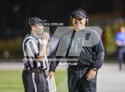 Thumbnail 3 in Woodstock @ Etowah photogallery.