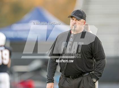 Thumbnail 3 in Woodstock @ Etowah photogallery.