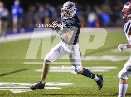 Thumbnail 1 in Woodstock @ Etowah photogallery.