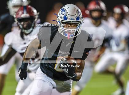 Thumbnail 3 in Woodstock @ Etowah photogallery.