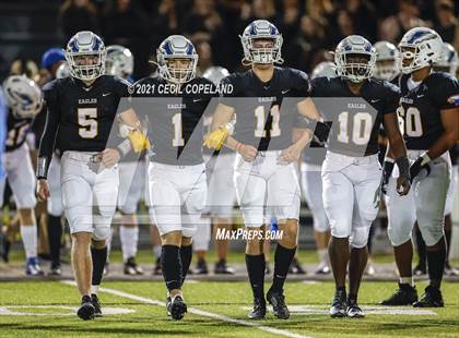 Thumbnail 2 in Woodstock @ Etowah photogallery.