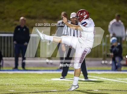 Thumbnail 2 in Woodstock @ Etowah photogallery.