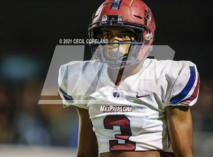 Thumbnail 1 in Woodstock @ Etowah photogallery.