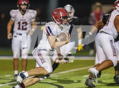 Thumbnail 3 in Woodstock @ Etowah photogallery.
