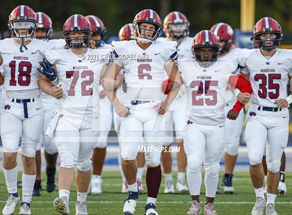 Thumbnail 2 in Woodstock @ Etowah photogallery.