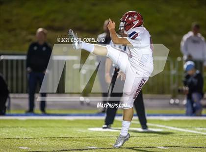 Thumbnail 3 in Woodstock @ Etowah photogallery.