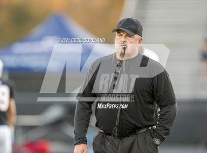 Thumbnail 1 in Woodstock @ Etowah photogallery.