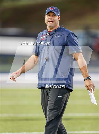 Thumbnail 3 in Woodstock @ Etowah photogallery.