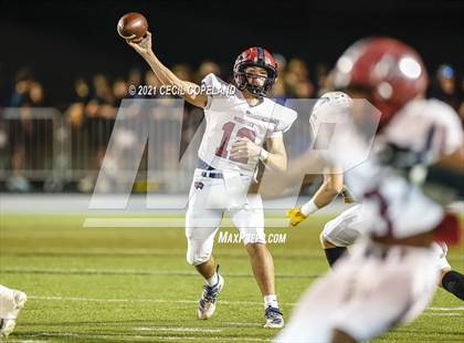 Thumbnail 2 in Woodstock @ Etowah photogallery.