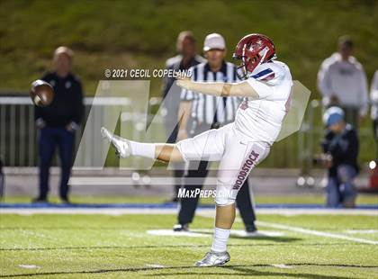 Thumbnail 1 in Woodstock @ Etowah photogallery.