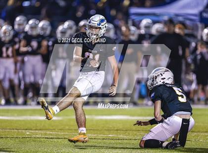 Thumbnail 3 in Woodstock @ Etowah photogallery.