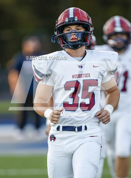 Thumbnail 3 in Woodstock @ Etowah photogallery.