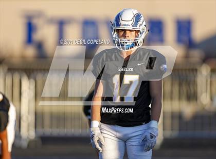 Thumbnail 2 in Woodstock @ Etowah photogallery.