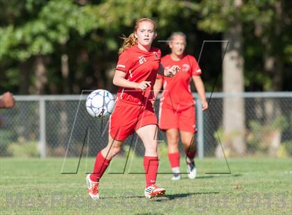 Thumbnail 3 in Vineland @ Absegami photogallery.