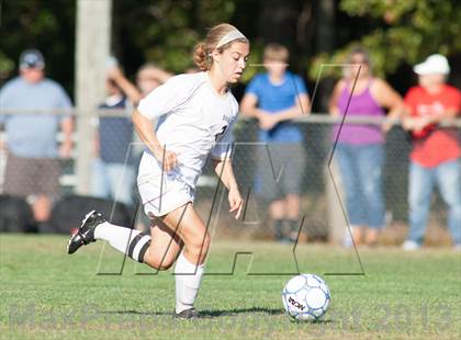 Thumbnail 1 in Vineland @ Absegami photogallery.