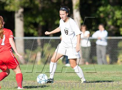 Thumbnail 3 in Vineland @ Absegami photogallery.