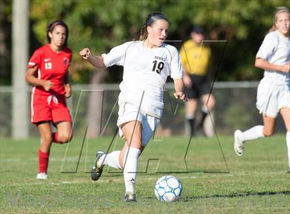 Thumbnail 1 in Vineland @ Absegami photogallery.