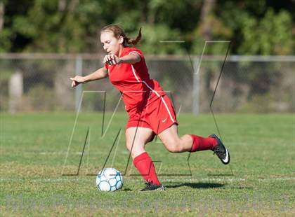 Thumbnail 2 in Vineland @ Absegami photogallery.