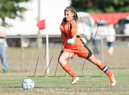 Thumbnail 1 in Vineland @ Absegami photogallery.
