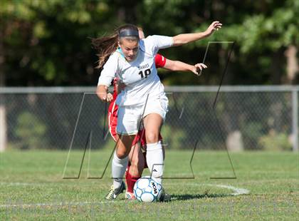 Thumbnail 1 in Vineland @ Absegami photogallery.