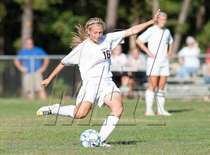 Thumbnail 1 in Vineland @ Absegami photogallery.