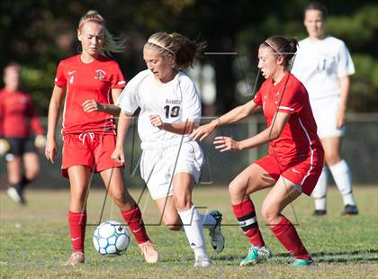 Thumbnail 2 in Vineland @ Absegami photogallery.