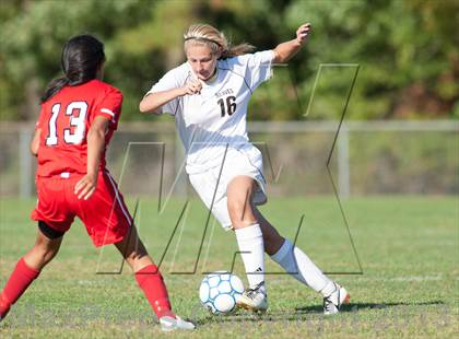 Thumbnail 3 in Vineland @ Absegami photogallery.