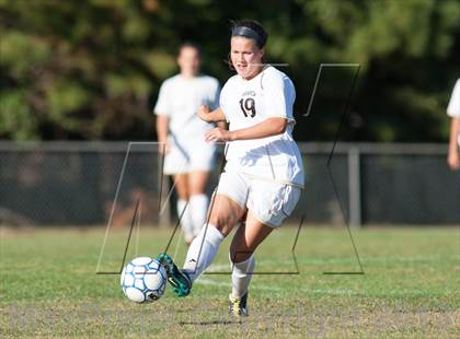 Thumbnail 1 in Vineland @ Absegami photogallery.