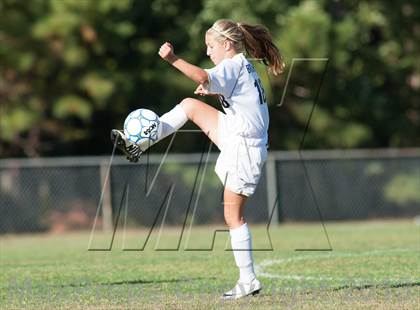 Thumbnail 3 in Vineland @ Absegami photogallery.