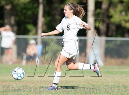 Thumbnail 3 in Vineland @ Absegami photogallery.
