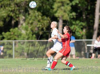 Thumbnail 1 in Vineland @ Absegami photogallery.