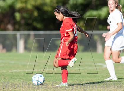 Thumbnail 3 in Vineland @ Absegami photogallery.