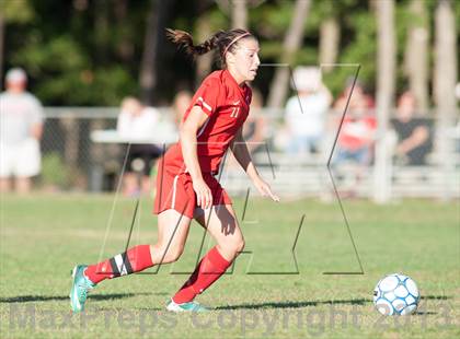 Thumbnail 1 in Vineland @ Absegami photogallery.
