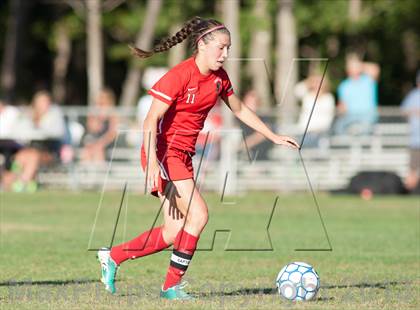 Thumbnail 2 in Vineland @ Absegami photogallery.