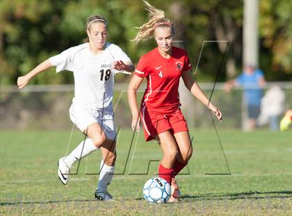 Thumbnail 2 in Vineland @ Absegami photogallery.